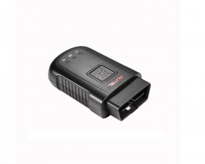Bluetooth VCI Box MaxiVCI V100 for Autel MaxiSys MS906BT MS906TS